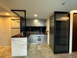The Iveria (D9), Apartment #465355601